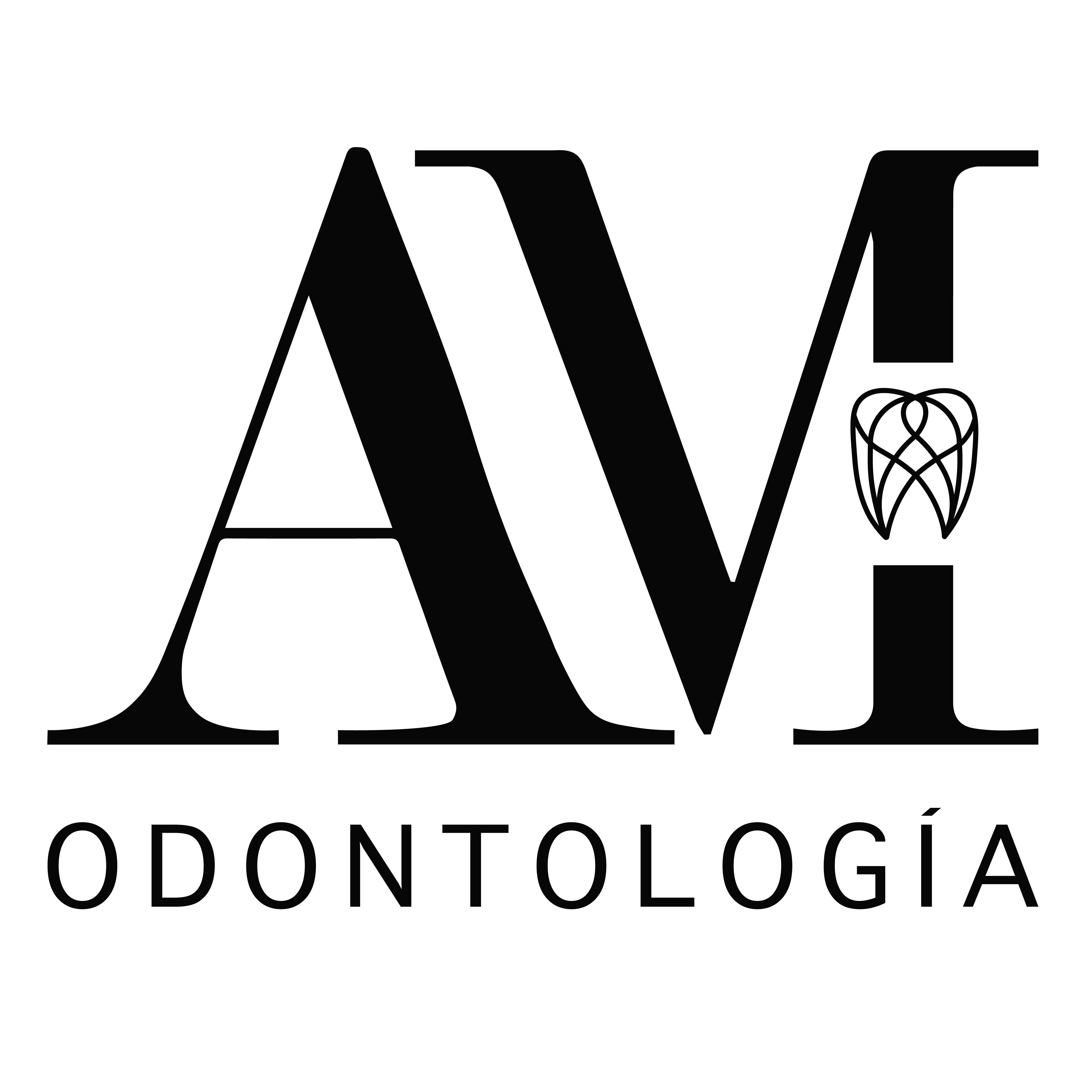 AM Odontología